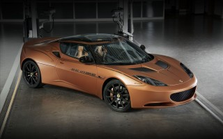 2010 lotus evora 414e hyb