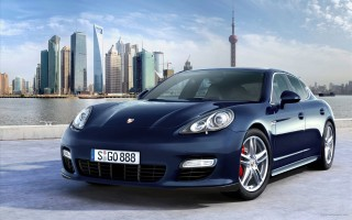 2010 porsche panamera 9