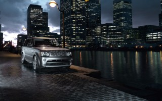 2010 range rover sport 2