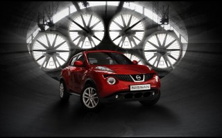 2011 nissan juke 3