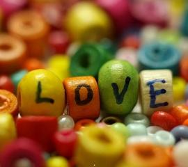 Love hd wallpaper for pc