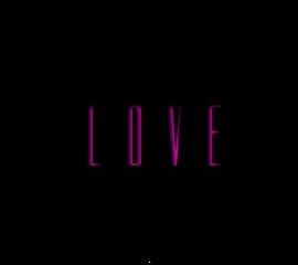 Love hd wallpaper for mobile 12