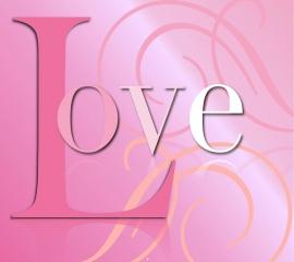 Love hd wallpaper for mobile 14