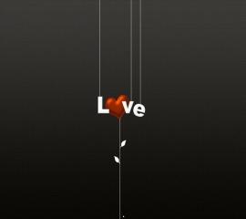 Love hd wallpaper for mobile 15