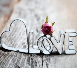 Love hd wallpaper for mobile 19