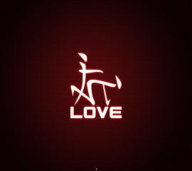 Love hd wallpaper for mobile 22