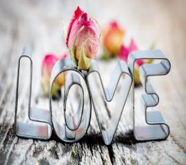 Love hd wallpaper for mobile 25