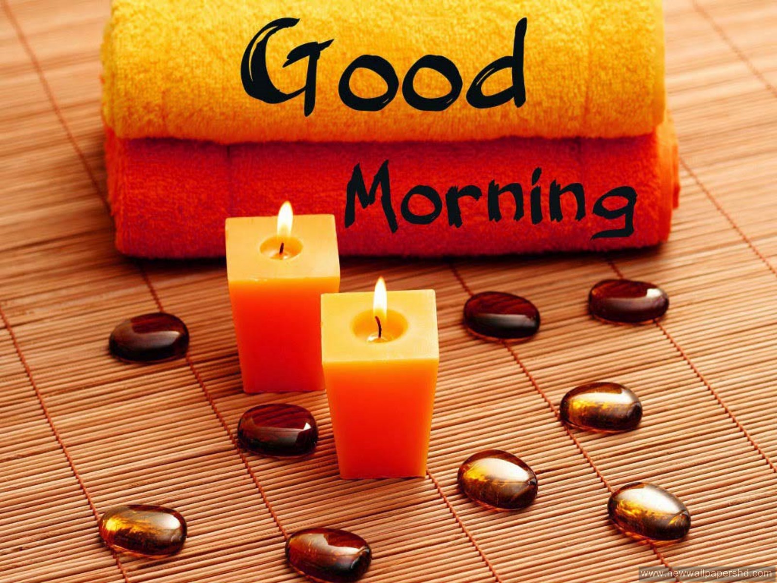 Good morning best wish wallpaper