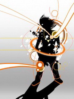 Am rock