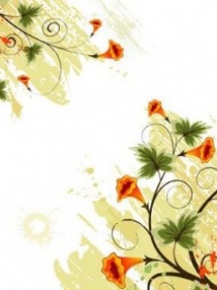 Design1