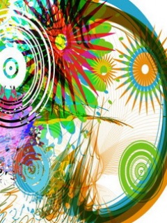 Design2