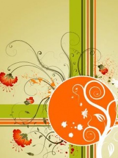Design 6
