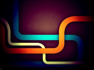 Graphic art