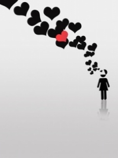 Spreed of love