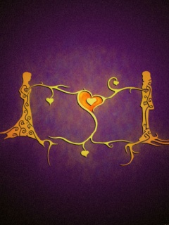 Love you