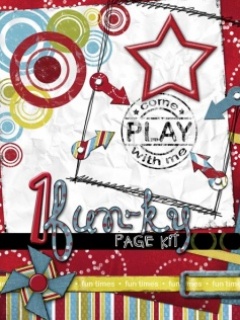 Play with me