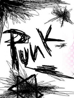 Punk