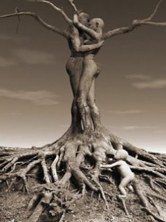 Real love