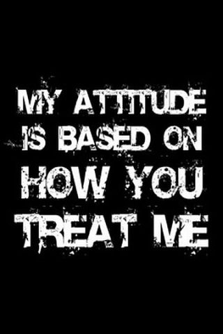 Cars Wallpaper on Download My Attitude Will Kill You   Love And Hurt Quotes For Your