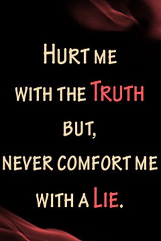 Cars Wallpapers on Download Hurt Me With The Truth   Love And Hurt Quotes For Your Mobile