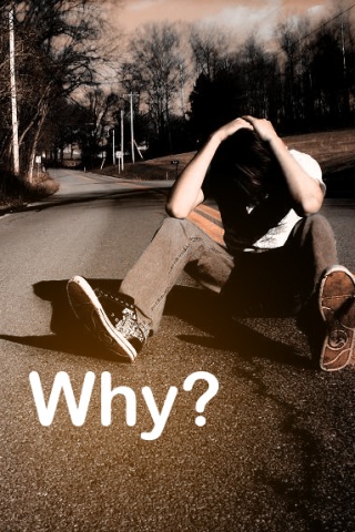 Images Wallpapers on Download Sad Boy   Iphone Saying Wallpapers For Your Mobile Cell Phone