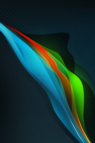 Classic design