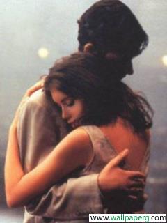Wallpaper on Download Lovers Forever Love And Romance For Your Mobile Cell Phone Wallpaper on Download Lovers Forever Love And Romance For Your Mobile Cell Phone