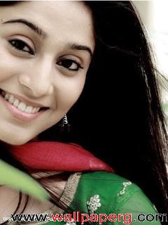 Soumya seth