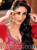 Kareena in ra.one