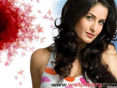 Cool katrina kaif