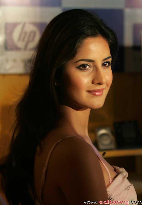 Hot katrina kaif 1