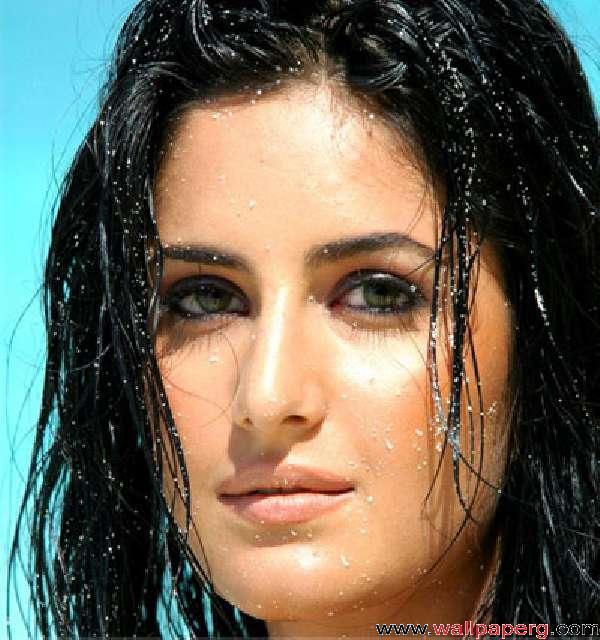 Katrina kaif hotty