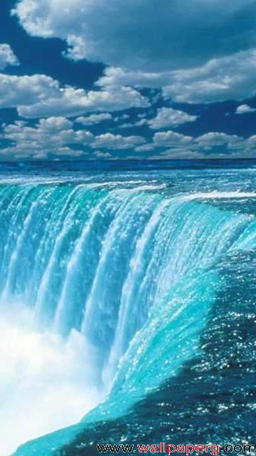 Niagra