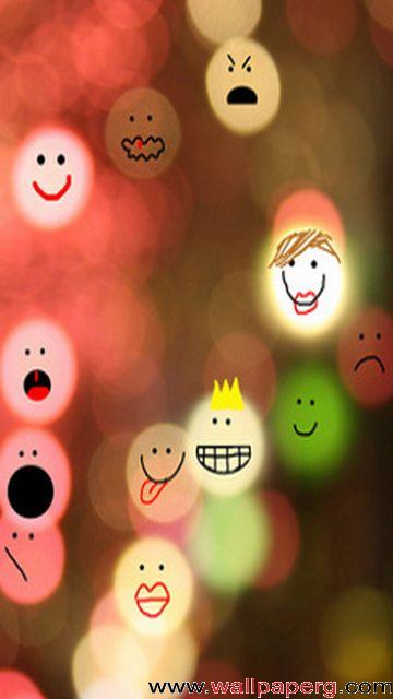 Emoticons