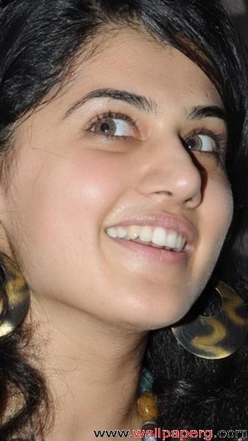 Tapsee