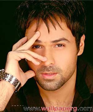 Emraan hashmi