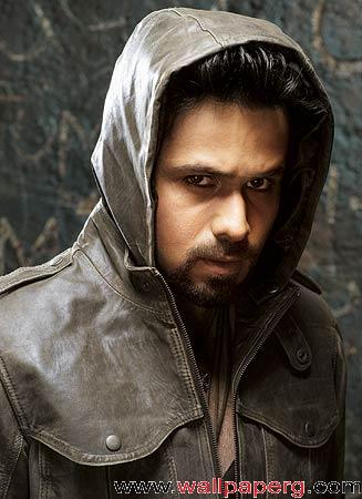 Emraan hashmi 1