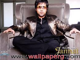 Emraan hashmi 5