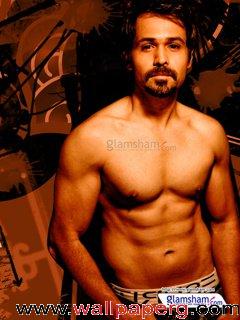 Hot emraan hashmi 