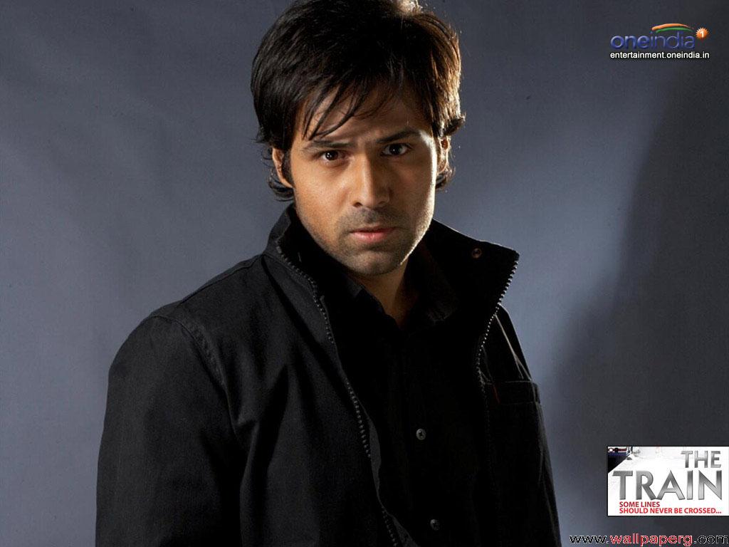 Emraan hashmi 7