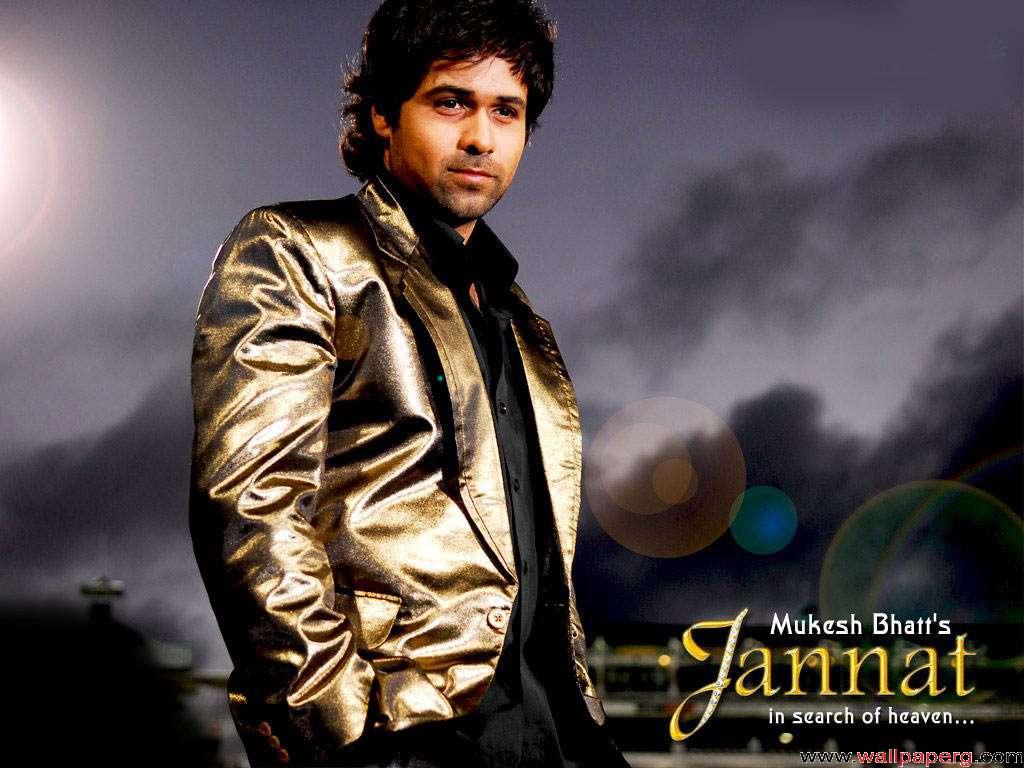 Emraan hashmi 8