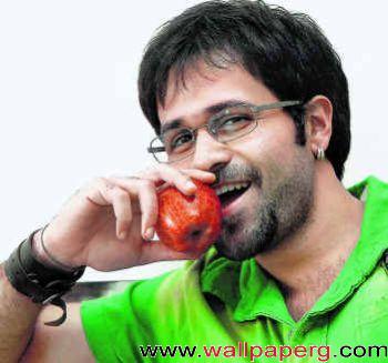 Hot emraan hashmi 1