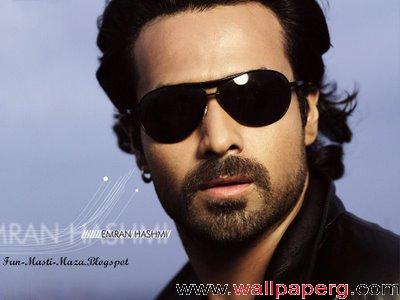 Hot emraan hashmi 2