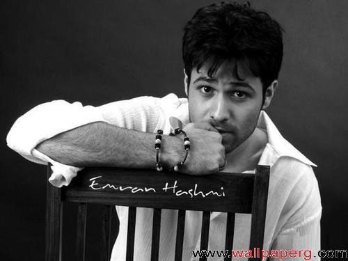 Sexy emraan hashmi