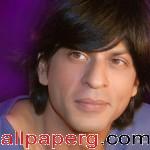 Lovely shahrukh khan