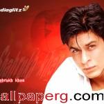 Cool shahrukh khan