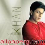 Cool shahrukh khan 1