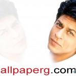 New shahrukh khan 1