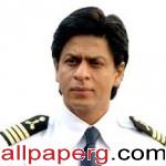 Captain shahrukh