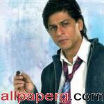 Shahrukh khan new